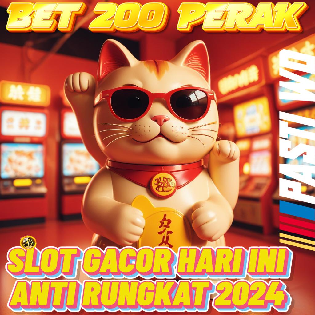 PUSAT MAXWIN SLOT LOGIN LINK ALTERNATIF layanan menarik