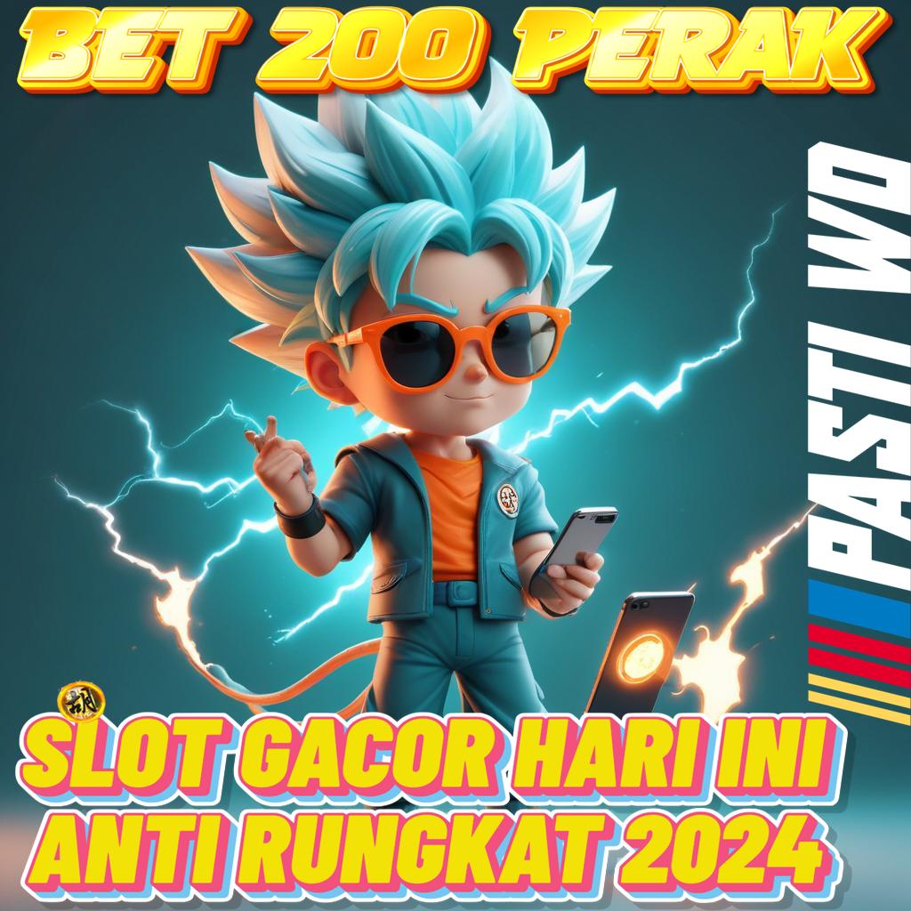 SITUS SLOT SERVER KAMBOJA GACOR kesuksesan langsung