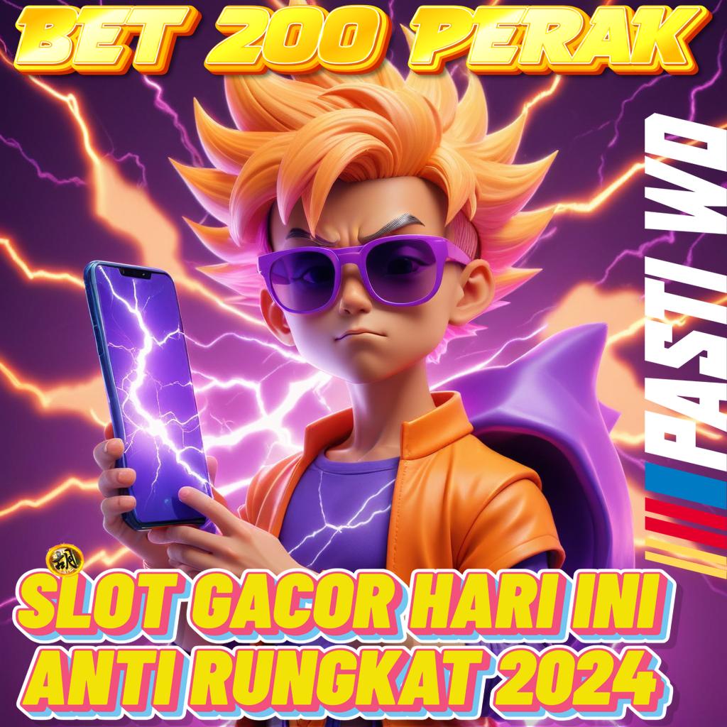 SLOT GACOR HARI INI MAXWIN 2024 promosi terbaru