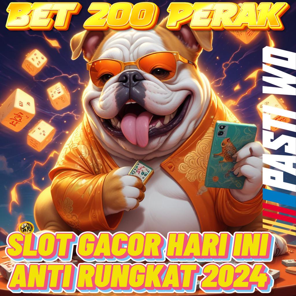 Tembak Server Pinjaman Online Bigwin777