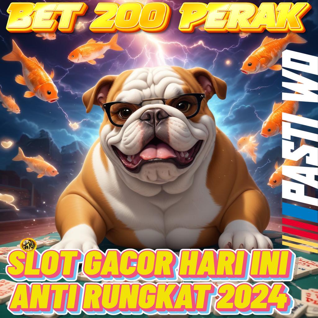 WIN777 APK Cuan berkala