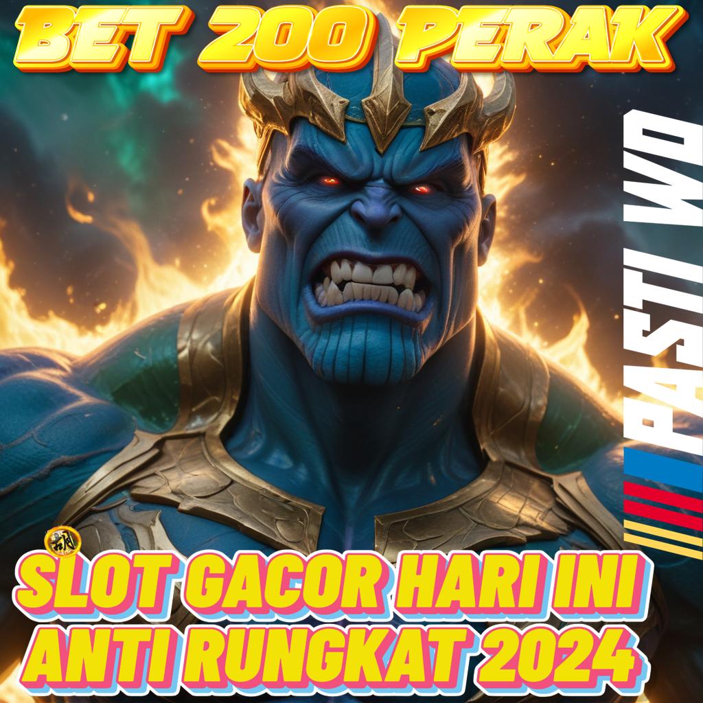 SLOT GACOR HARI INI MAXWIN 2024 Bonus Sehari