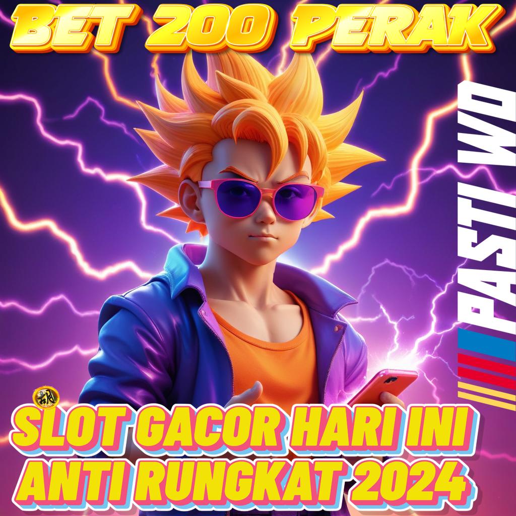 Satu 777 Apk