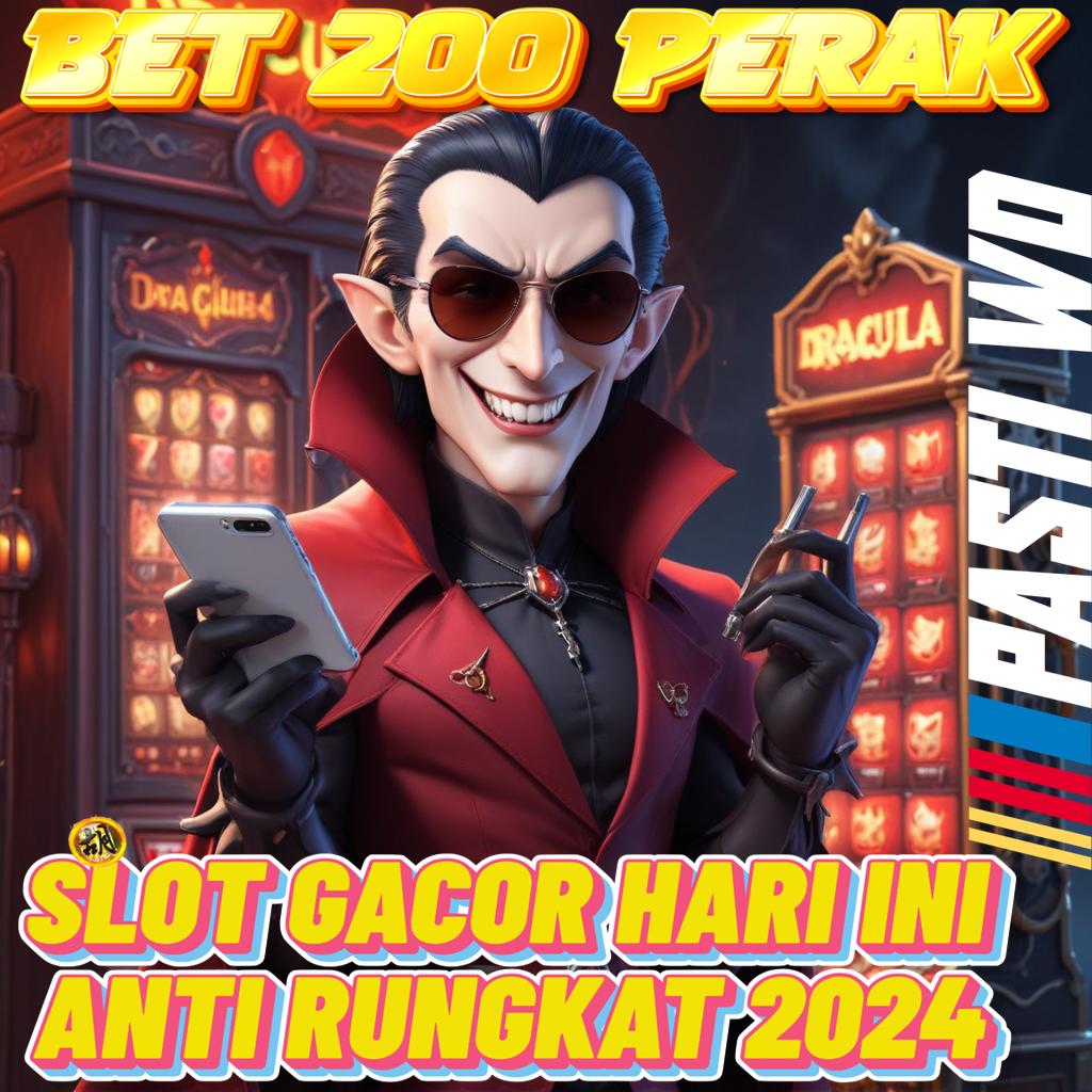 St777 Tv Apk