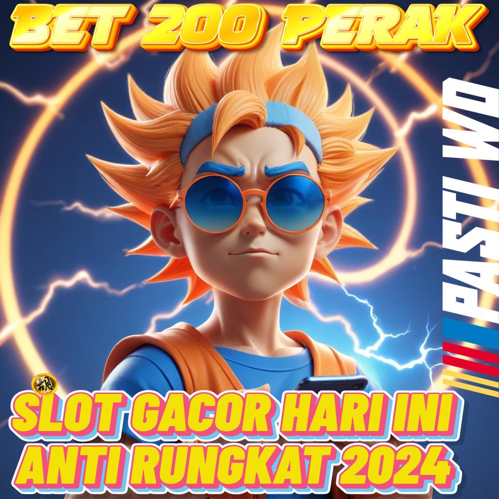 Satu777 Slot Apk