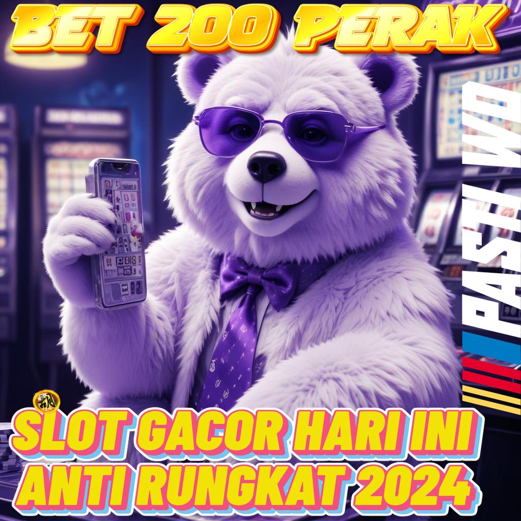 Sbotop Link Alternatif 2024 Login