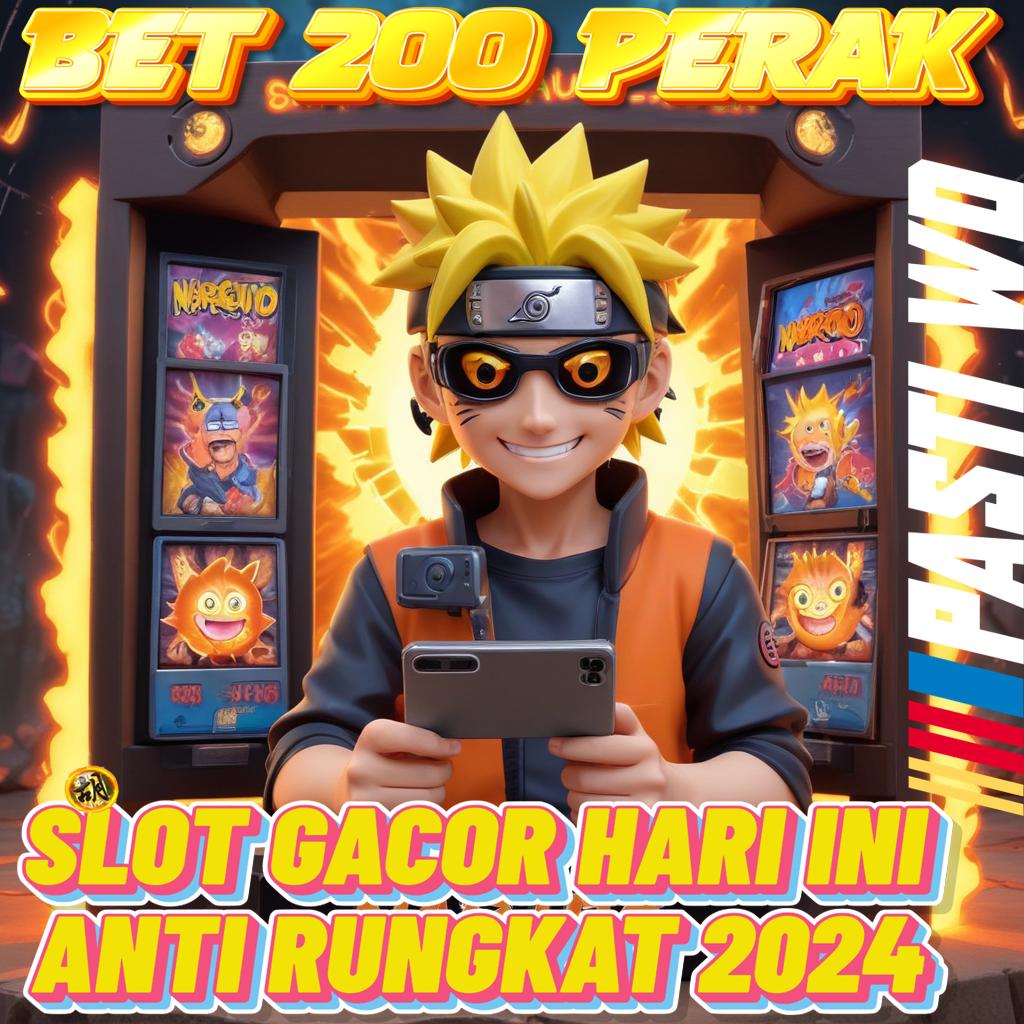 Cheat Robot Biru Hack