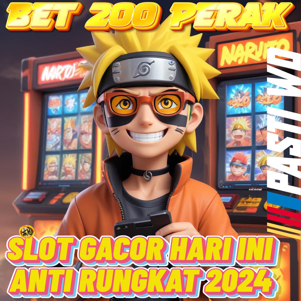 APK INJECTOR HACK SLOT ONLINE JALANTIKUS kaya gampang