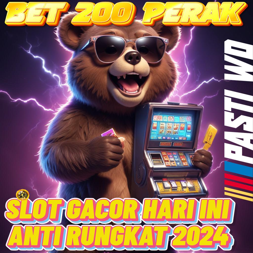 Situs 7276slots