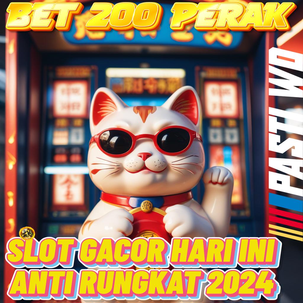 GAME SLOT GACOR PAGI INI hadiah setiap spin