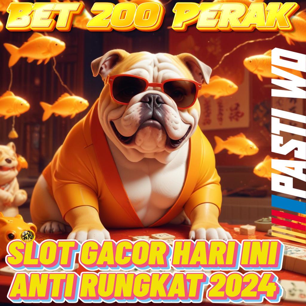 Slot Depo 5k Pulsa Telkomsel