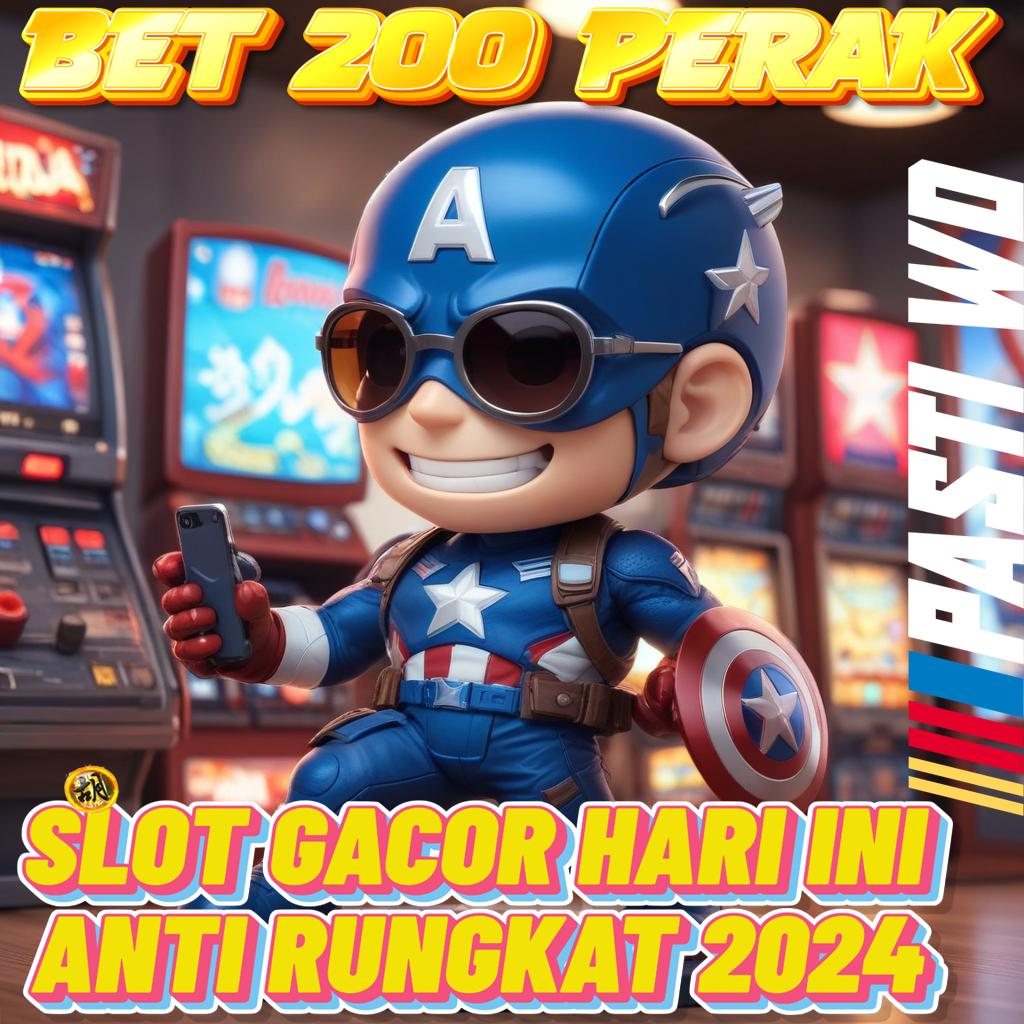 GM777 APK SLOT profit tiap