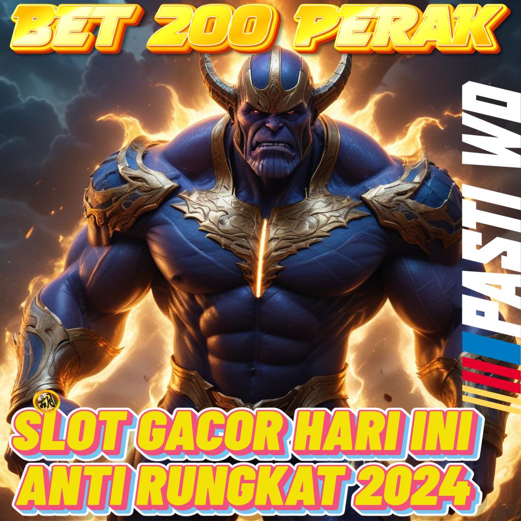 ST777 BET LOGIN Tarik stabil