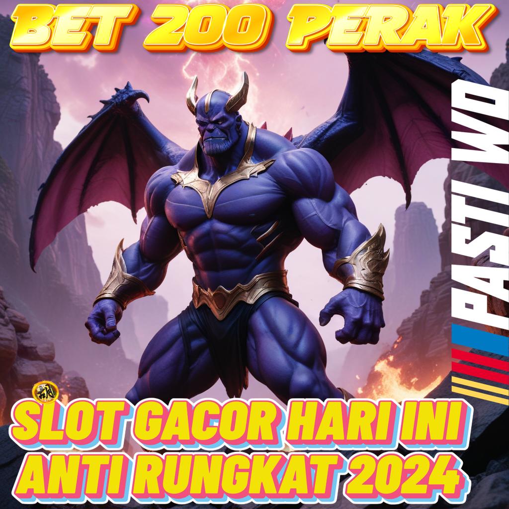 BIG WIN 777 SLOT ONLINE FREE PLAY tarik dana segera