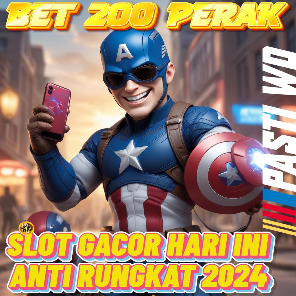 REJEKIBET APK LOGIN DOWNLOAD Tarik langsung