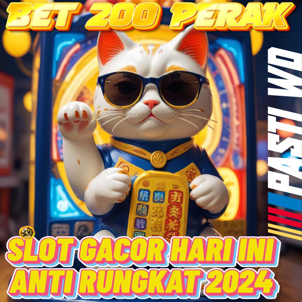 PUSAT MAXWIN MBAH500 2024 jp gila