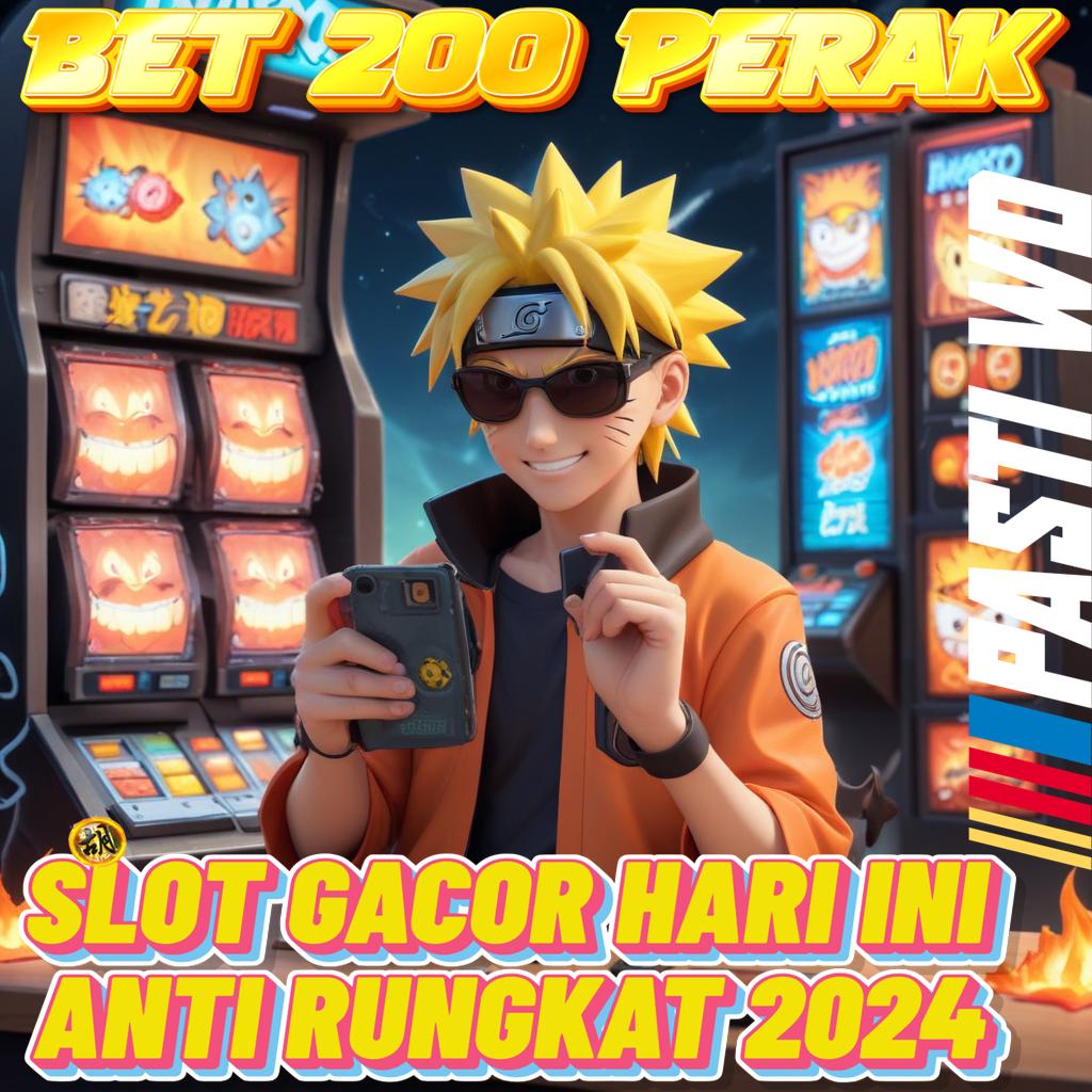 777 SLOT ONLINE DANA aman dan tenang