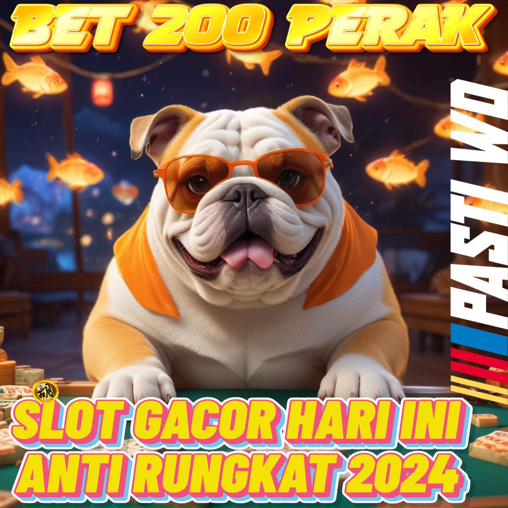 PC777 APK MOD auto jackpot