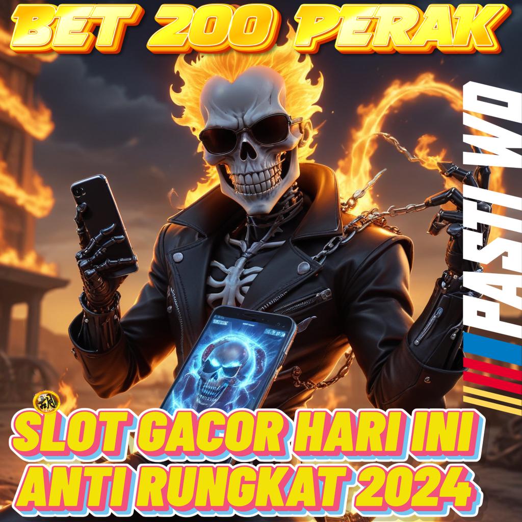 777idr Mod Apk Unlimited Money