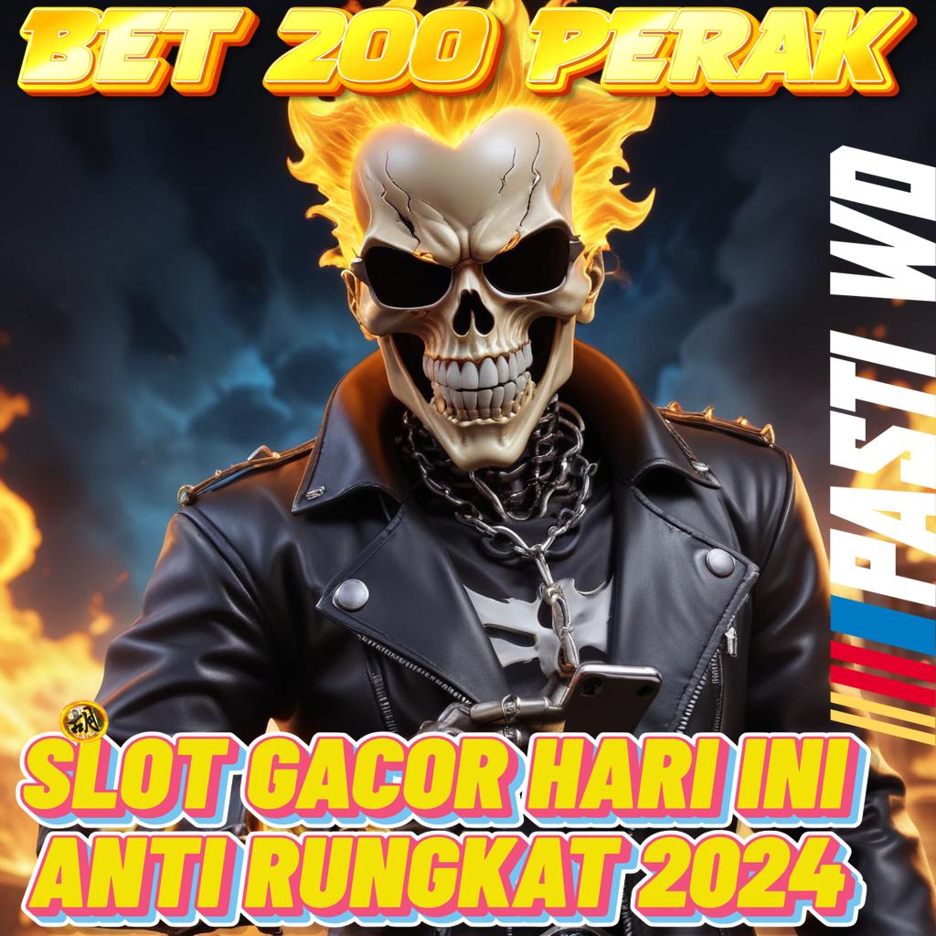 SITUS SLOT TERBAIK 2024 pelayanan mantap