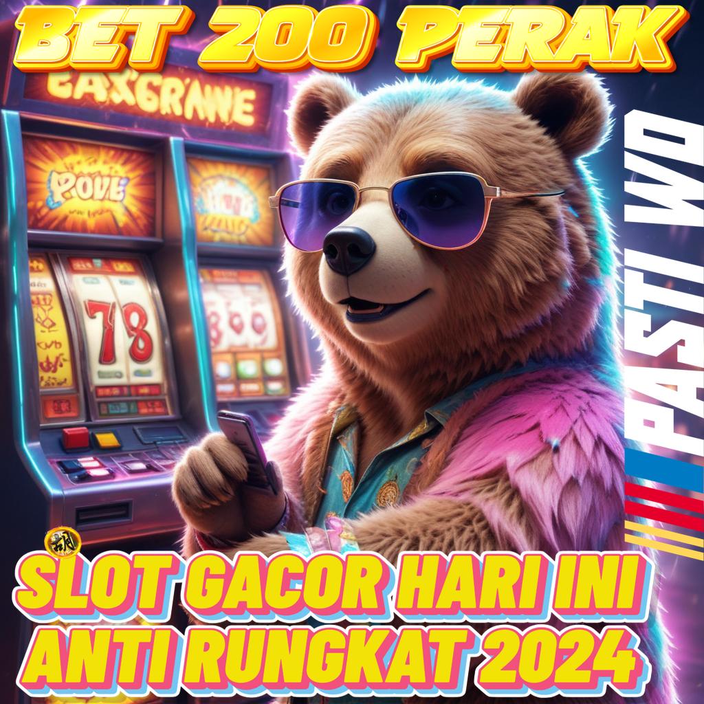 St777 Bet Download Apk