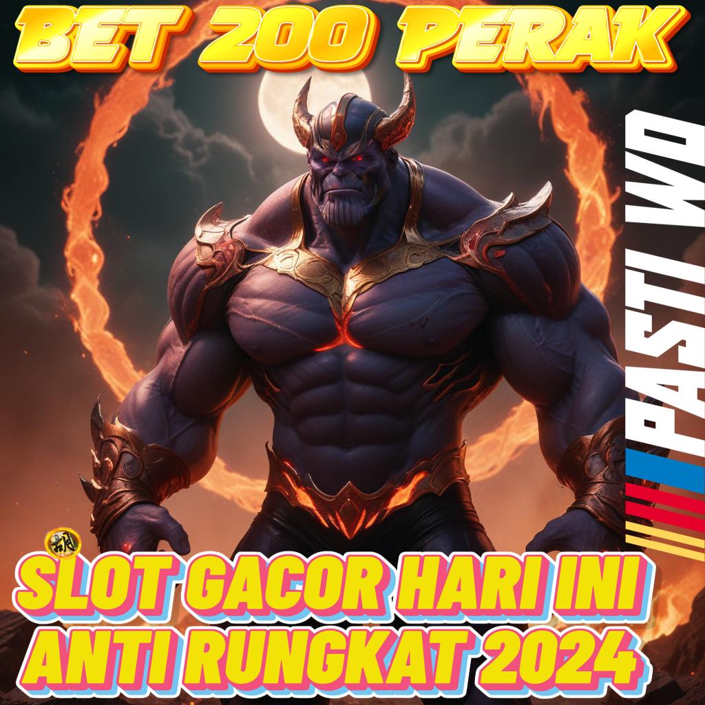 F777BET APK DOWNLOAD Tarik Aman