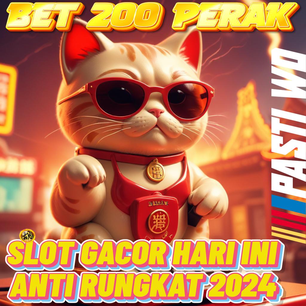 SLOT GACOR MAXWIN HARI INI 2024 Tarik Aman