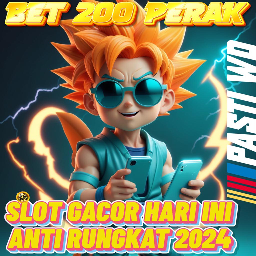 ST777BET APK jp berkesinambungan