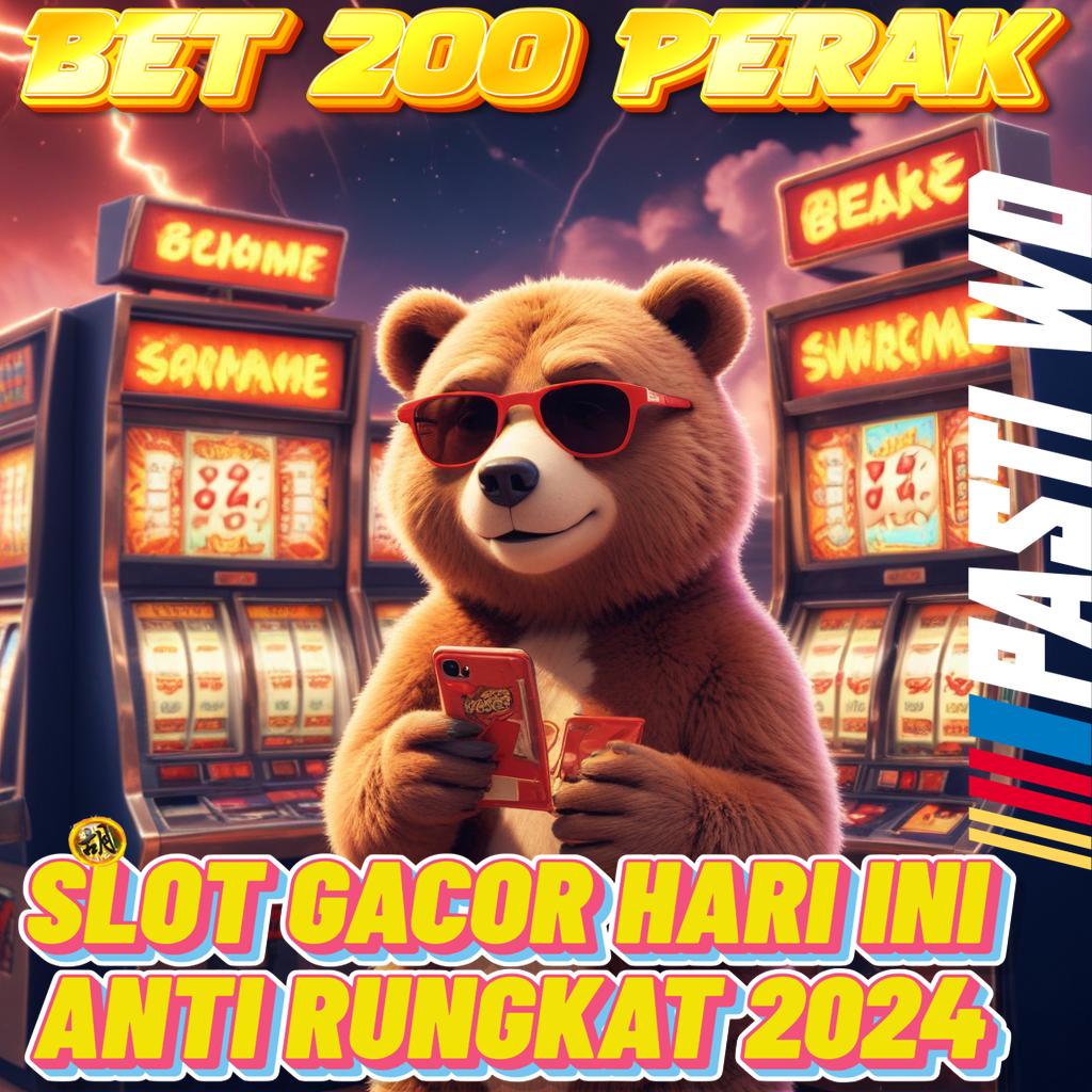 ASIA777 SLOT APK situs asli