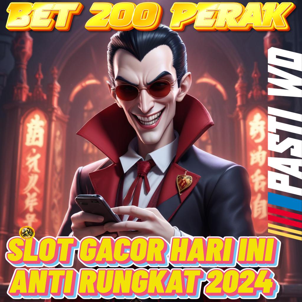 Situs Slot Gacor Maxwin 2023