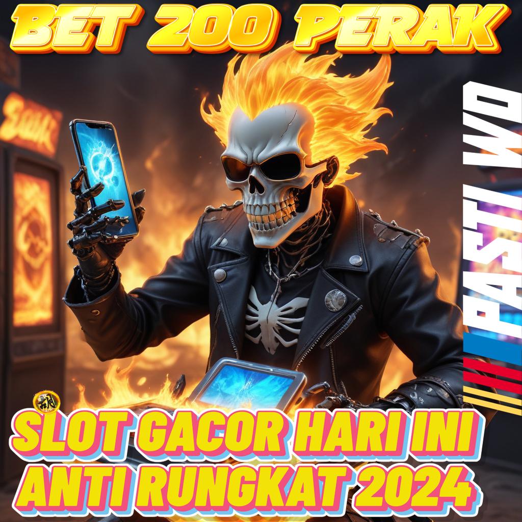 CARA MENGGUNAKAN APK INJECTOR HACK bonus tiap hari