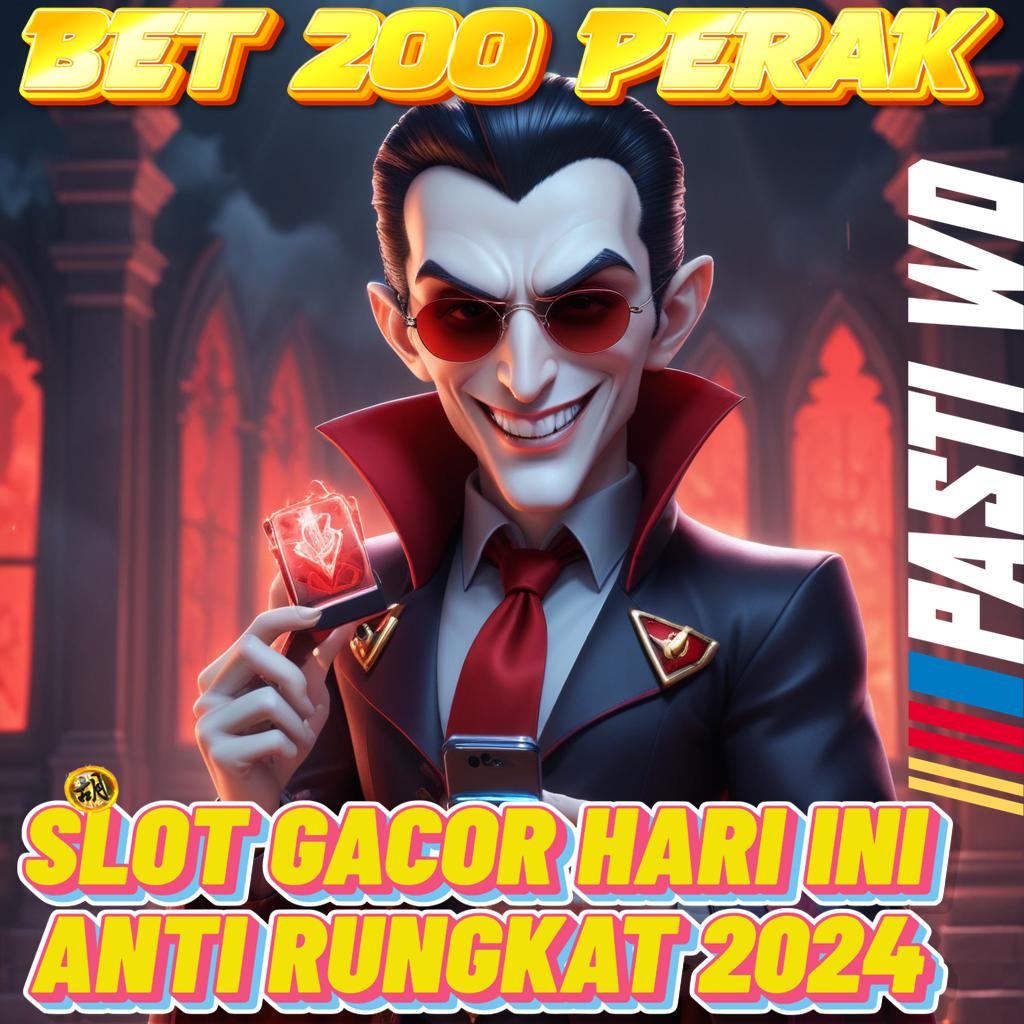 SLOT GACOR MAXWIN 4D HARI INI gampang menang