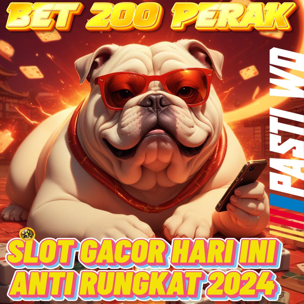 LINK SLOT GACOR TERPERCAYA Hadiah Penuh