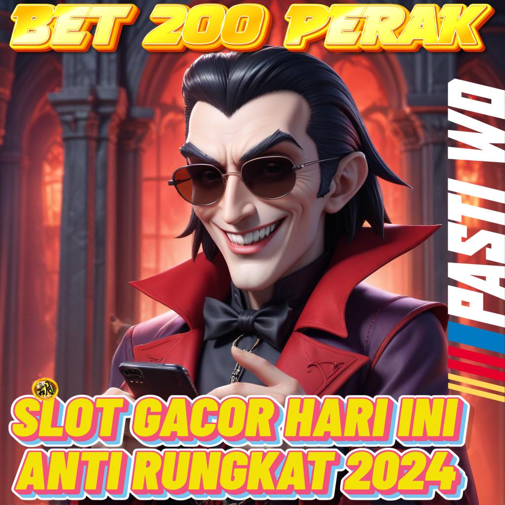 Pg Soft Demo Rupiah No Lag 2024