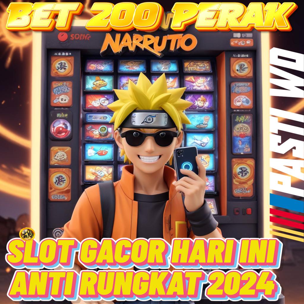 Download Juragan Hacker