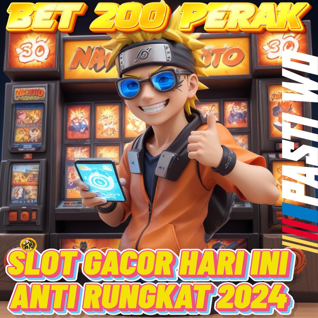 BONUS NEW MEMBER 100 SLOT GAME Game Seru