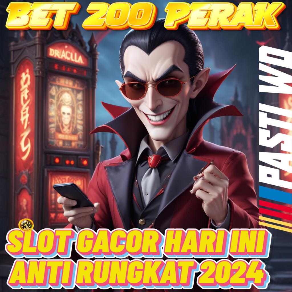 TEMBAK IKAN MOD APK 2024 biaya minimal