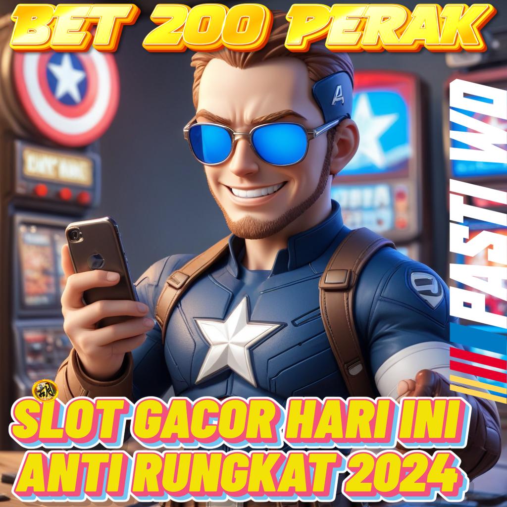 HACK SLOT ENGINE taruhan pasti