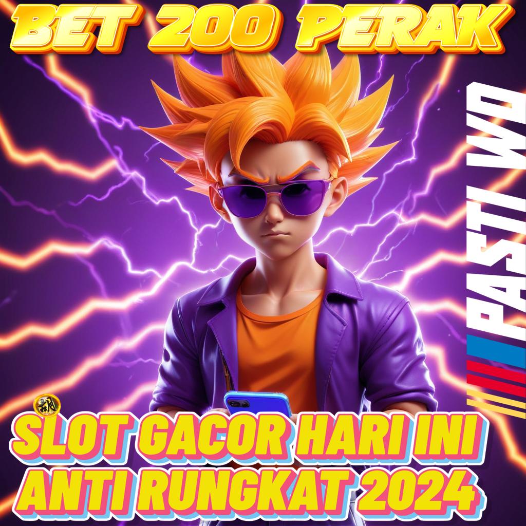 SLOT GACOR HARI INI TERBARU 2023 wd instan