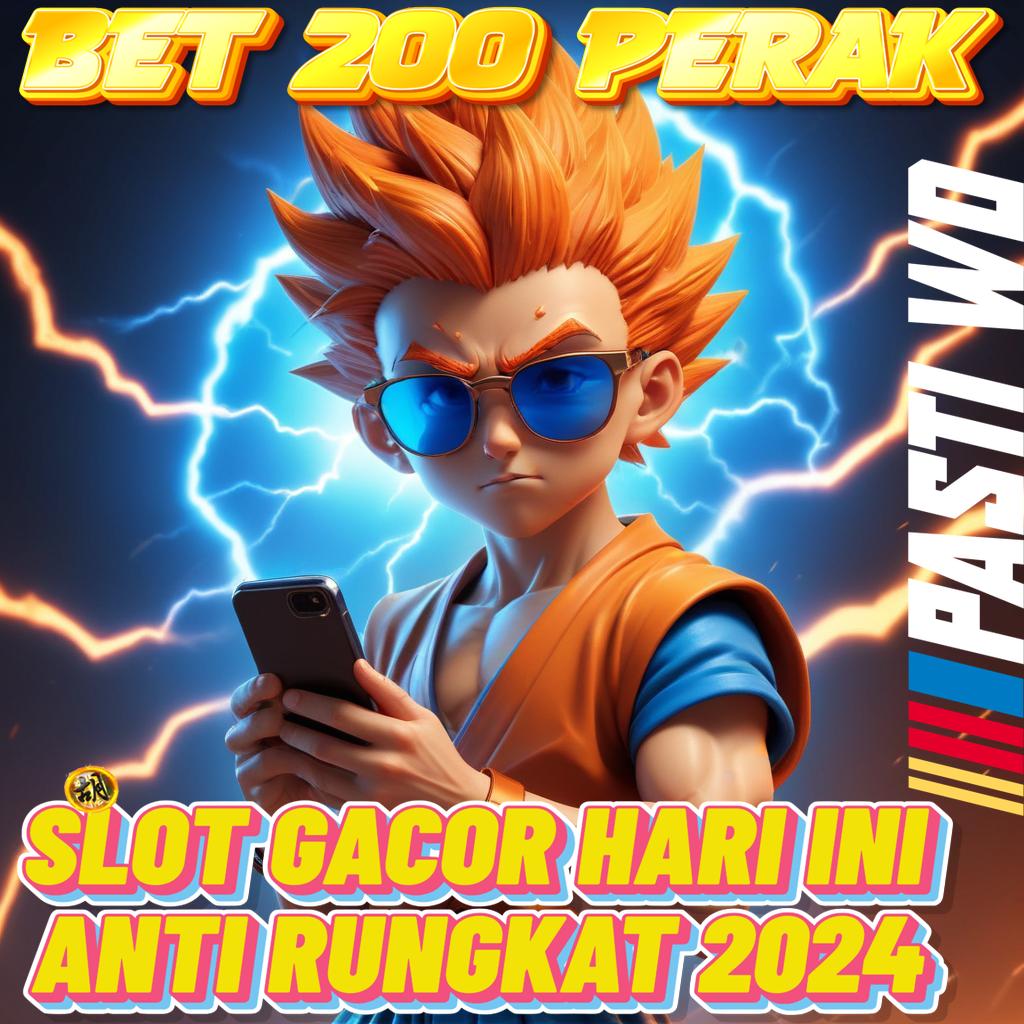 Slot Gacor 2024 Server Thailand