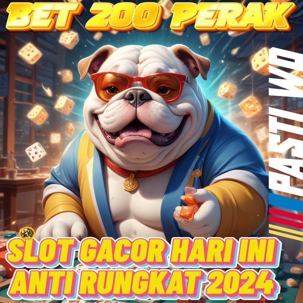 BONUS NEW MEMBER 100 SLOT Investasi Tipis