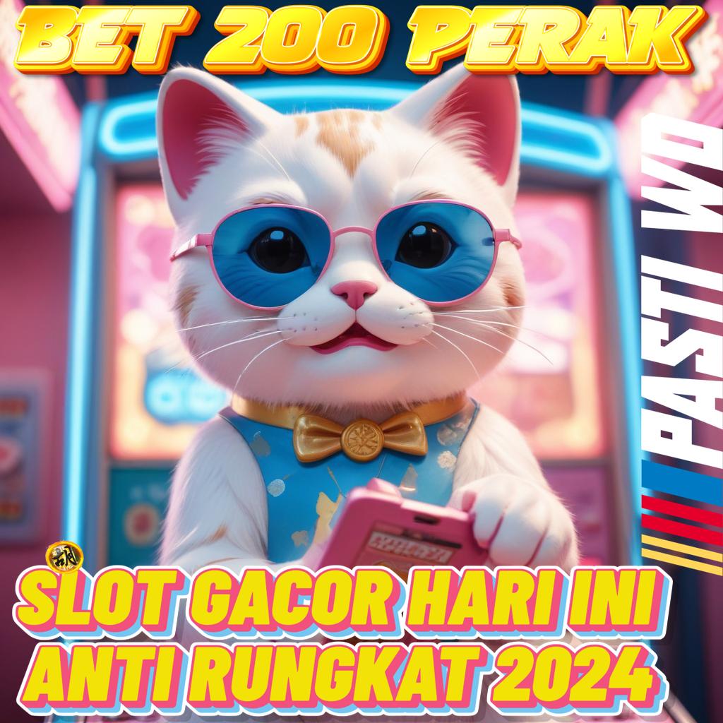 Win777 Slot Apakah Terbukti Membayar