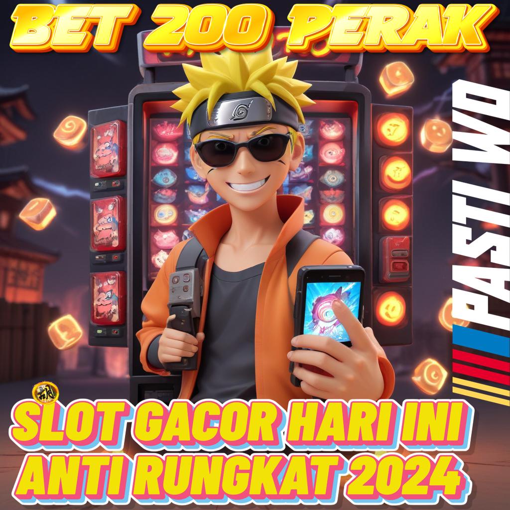 Apk 8638slots2