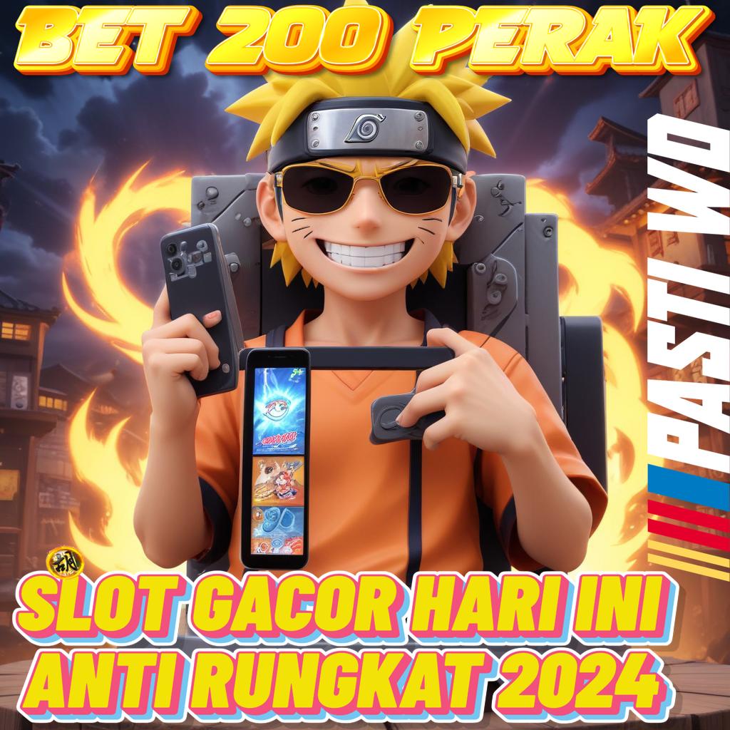 Pt 777 Slot Login Apk Download