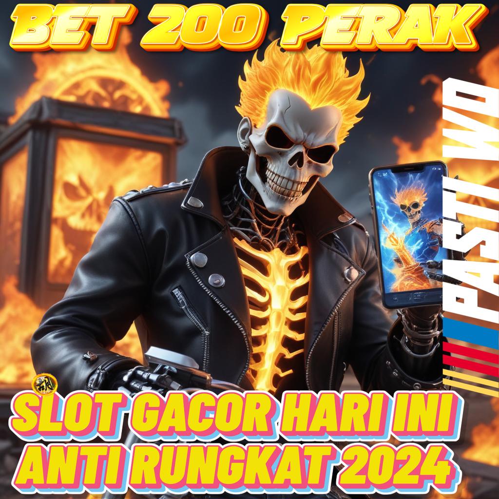 MT777 APK SLOT DOWNLOAD situs andal