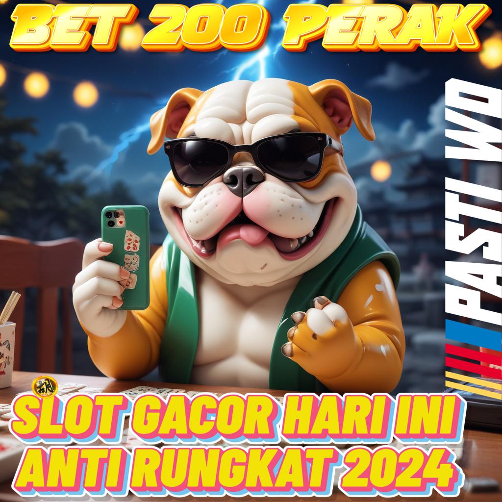 Situs Slot Terbesar Di Indonesia 2024 Terbaru