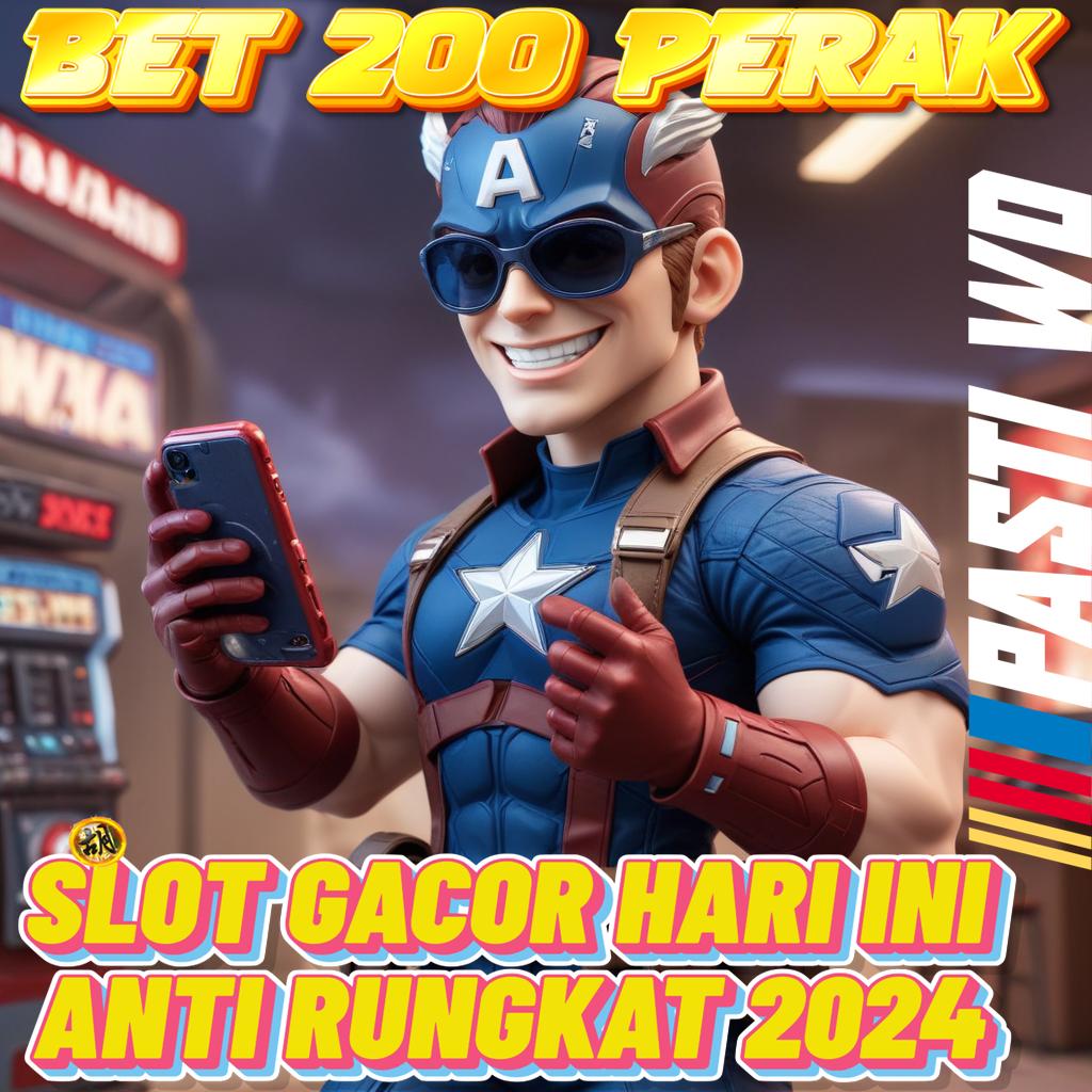 SITUS 3216SLOTS Situs Tangguh