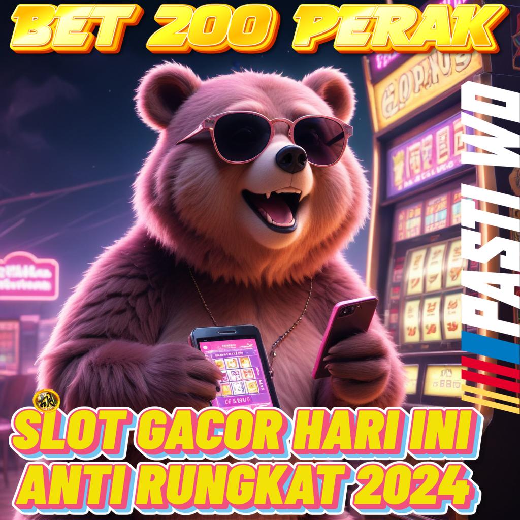 777idr Apk Download