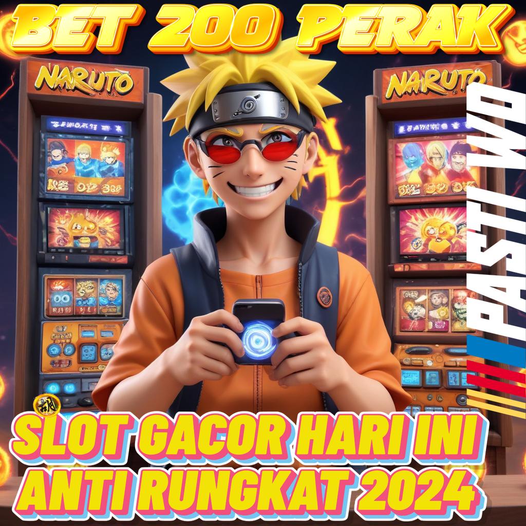 AKUN SLOT MAXWIN GACOR HARI INI Tarik tunai