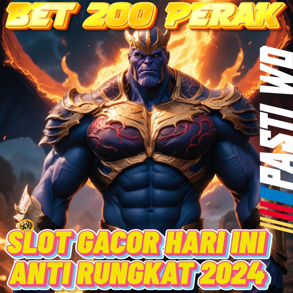 SLOT MAXWIN ANTI RUNGKAD tanpa ketentuan